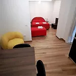 Mariotta Отель типа 