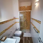 Mariotta 4*