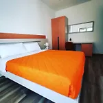 Mariotta