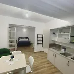Mariotta Амантея