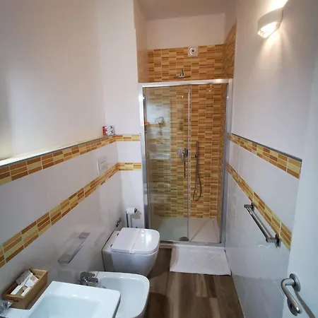 Mariotta 4*