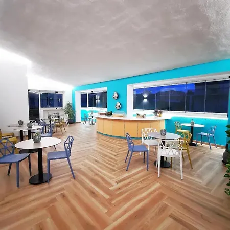 Bed & Breakfast Mariotta